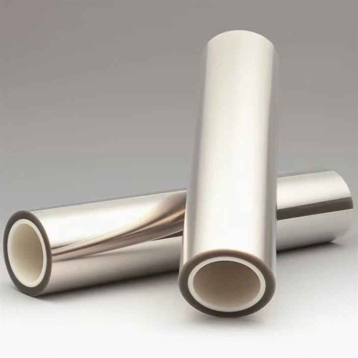 ¿Cuál es el papel de un coordinador de especialistas en una película de masco...