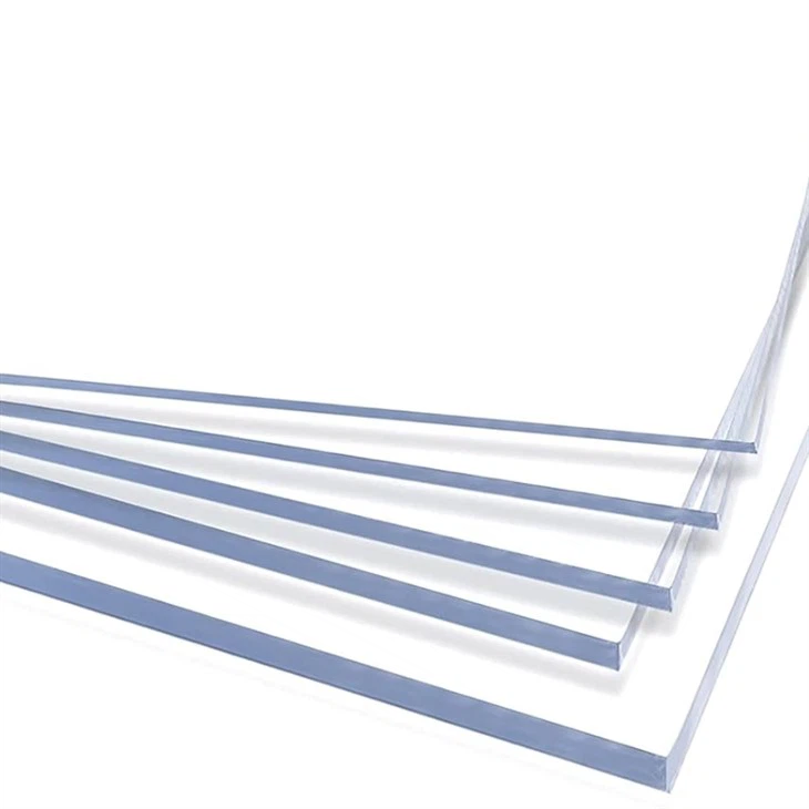 ¿Existe alguna preocupación medioambiental relacionada con las láminas difuso...