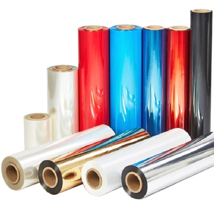 ¿Cuáles son los géneros más comunes de películas de mascotas?